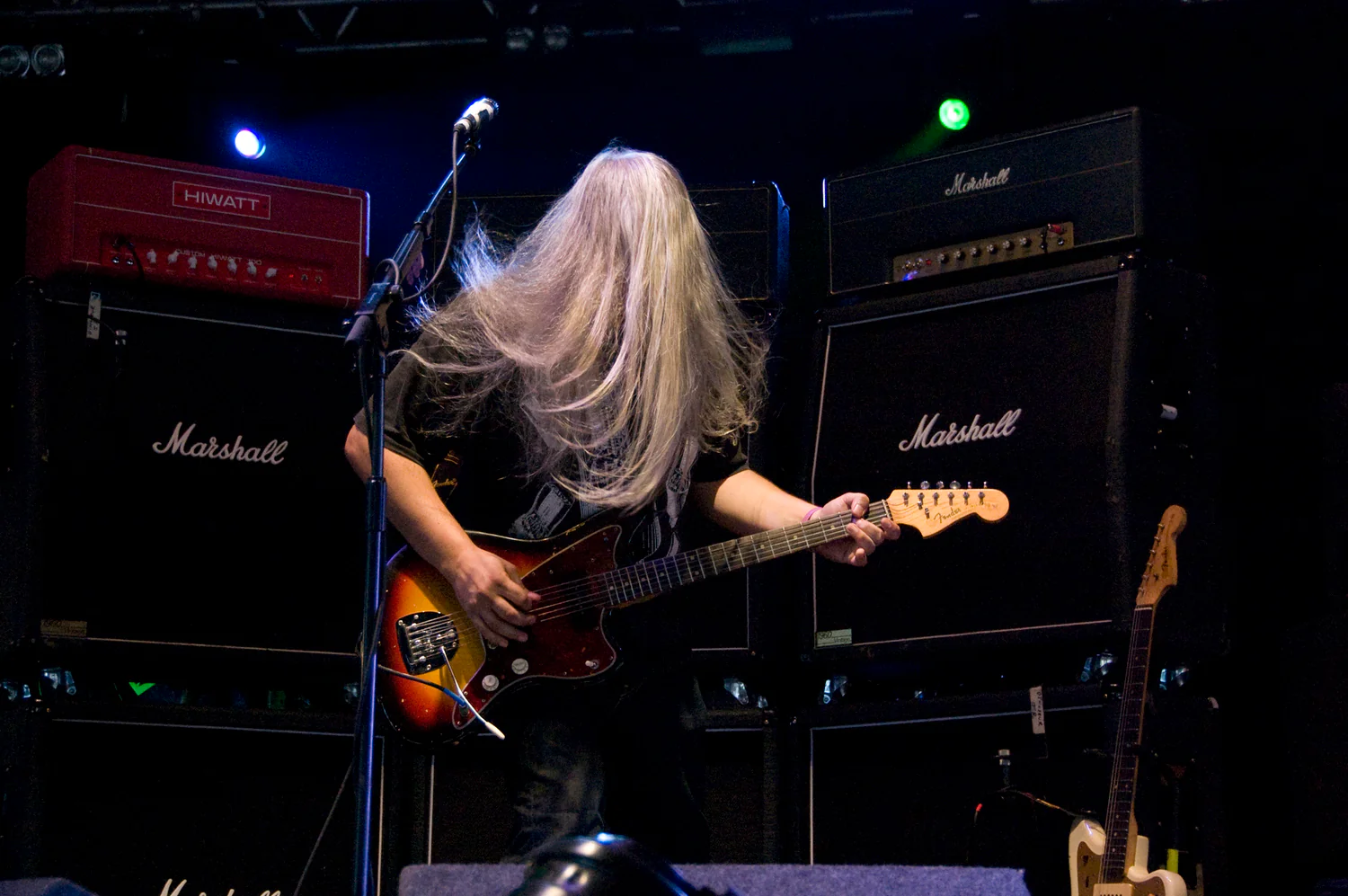 Wear Your Soundtrack Everywhere