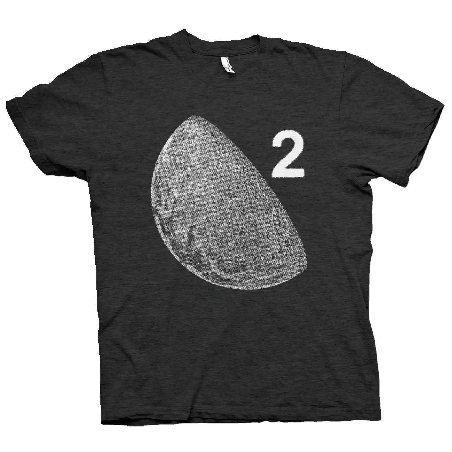 Best selling products